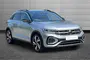 2022 Volkswagen T-Roc 1.5 TSI R-Line 5dr DSG