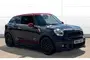 2016 MINI Paceman 1.6 John Cooper Works ALL4 3dr