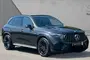 2025 Mercedes-Benz GLC GLC 43 4Matic Night Edition Premium Plus 5dr