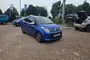 2021 Citroen C1 1.0 VTi 72 Shine 5dr
