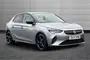 2021 Vauxhall Corsa 1.2 Griffin 5dr