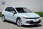 2026 Volkswagen Golf 1.5 TSI 150 Match 5dr