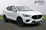 2023 MG ZS 1.5 VTi-TECH Exclusive 5dr