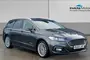2019 Ford Mondeo Estate 2.0 Hybrid Titanium Edition 5dr Auto
