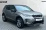 2024 Land Rover Discovery Sport 1.5 P300e Dynamic SE 5dr Auto [5 Seat]