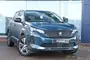 2023 Peugeot 3008 1.2 PureTech Active Premium+ 5dr