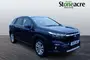 2022 Suzuki S-Cross 1.4 Boosterjet 48V Hybrid Motion 5dr