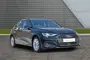 2023 Audi A3 30 TFSI Technik 5dr