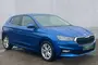 2025 Skoda Fabia 1.5 TSI 150 SE L Edition 5dr DSG