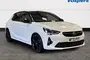 2022 Vauxhall Corsa 1.2 Turbo GS Line 5dr