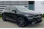 2026 Mercedes-Benz GLA GLA 250e AMG Line Executive 5dr Auto