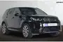 2020 Land Rover Discovery Sport 1.5 P300e R-Dynamic HSE 5dr Auto [5 Seat]