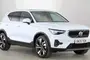 2025 Volvo XC40 2.0 B4P Ultra Dark 5dr Auto