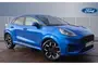 2023 Ford Puma 1.0 EcoBoost Hybrid mHEV ST-Line X 5dr