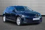 2022 Volkswagen Polo 1.0 TSI Style 5dr
