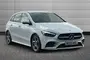 2023 Mercedes-Benz B-Class B200 AMG Line Premium 5dr Auto