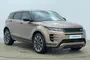 2024 Land Rover Range Rover Evoque 1.5 P300e Autobiography 5dr Auto
