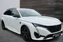2022 Peugeot 308 SW 1.2 PureTech GT Premium 5dr EAT8