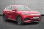 2024 BYD Atto 3 150kW Comfort 60kWh 5dr Auto
