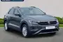 2023 Volkswagen T-Roc 1.5 TSI Life 5dr DSG