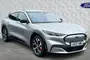 2022 Ford Mustang Mach-E 258kW Extended Range 88kWh AWD 5dr Auto