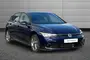 2022 Volkswagen Golf 1.5 eTSI R-Line 5dr DSG