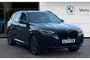 2022 BMW X3 xDrive 30e M Sport 5dr Auto