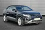 2025 Volkswagen T-Roc Cabriolet 1.5 TSI Style 2dr DSG