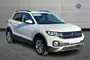 2022 Volkswagen T-Cross 1.0 TSI SE 5dr