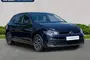 2023 Volkswagen Polo 1.0 Life 5dr