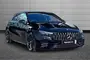2025 Mercedes-Benz A-Class A45 S 4Matic+ Plus 5dr Auto