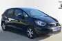 2022 Honda Jazz 1.5 i-MMD Hybrid SR 5dr eCVT
