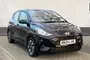 2024 Hyundai i10 1.0 Advance 5dr