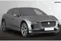 2019 Jaguar I-Pace 294kW EV400 HSE 90kWh 5dr Auto