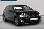 2021 Volkswagen Polo 1.0 TSI 95 Active 5dr