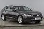 2021 Volvo V90 2.0 B4D Momentum 5dr Auto