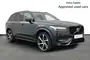 2022 Volvo XC90 2.0 B5D [235] R DESIGN Pro 5dr AWD Geartronic