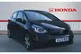 2023 Honda Jazz 1.5 i-MMD Hybrid SR 5dr eCVT
