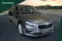2025 Skoda Scala 1.0 TSI 116 SE L Edition 5dr DSG