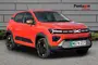 2024 Dacia Spring 27kWh Extreme 65 48kW 5dr Auto