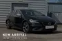 2017 Volvo V40 T3 [152] R DESIGN Nav Plus 5dr