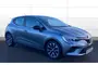 2023 Renault Clio 1.0 TCe 90 Evolution 5dr