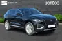 2021 Jaguar F-Pace 2.0 P250 R-Dynamic S 5dr Auto AWD