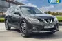 2017 Nissan X-Trail 1.6 dCi N-Vision 5dr