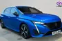2024 Peugeot 308 1.2 PureTech GT 5dr EAT8