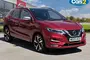 2020 Nissan Qashqai 1.5 dCi 115 Tekna+ 5dr DCT