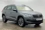 2020 Skoda Kodiaq 1.5 TSI SE Drive 5dr [7 Seat]