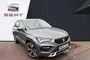 2025 SEAT Ateca 1.0 TSI 115 SE Technology 5dr