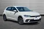 2023 Volkswagen Polo 1.0 TSI Life 5dr DSG