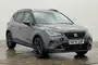 2025 SEAT Arona 1.0 TSI 115 FR Black Edition 5dr DSG